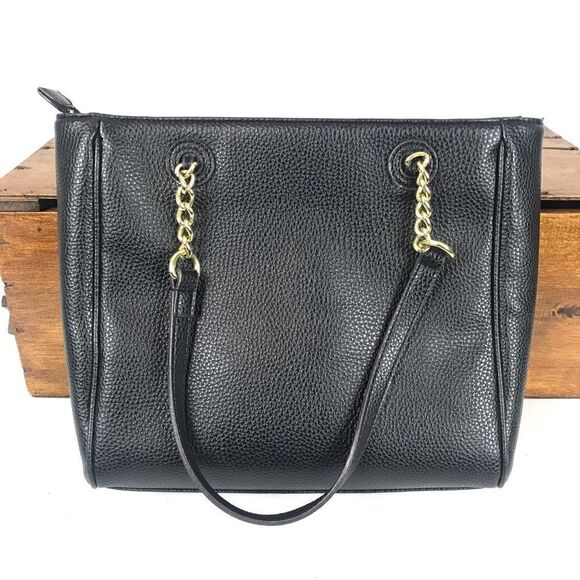 Ann Klein purse    - Picture 2 of 8